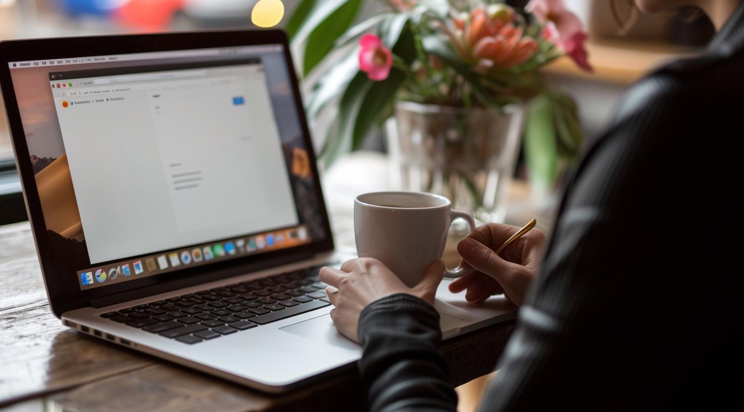 Die neuesten Technik-Gadgets